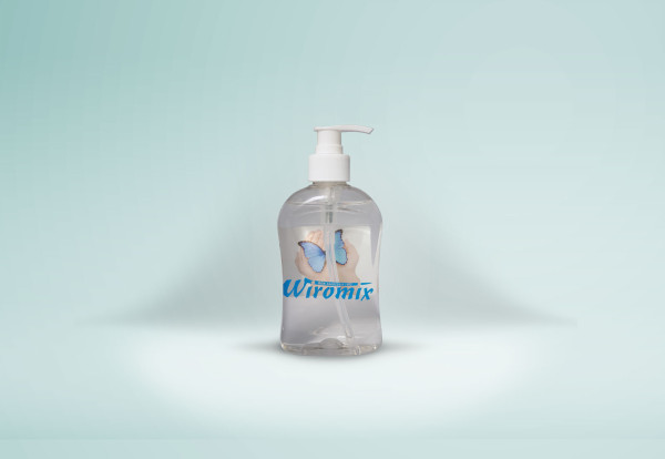 missreklamowe-wiro-big