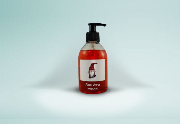 mydlo-reklamowe-sanmata