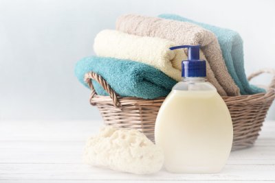 blur_234100537-scaled