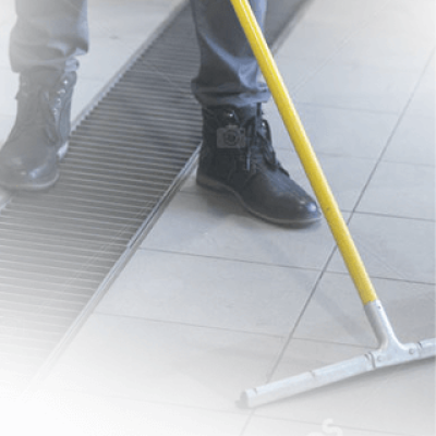 products-uniwersalne-srodki-czyszczace