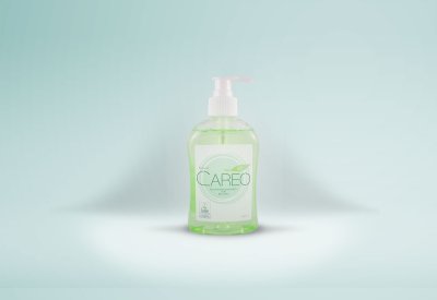 careo