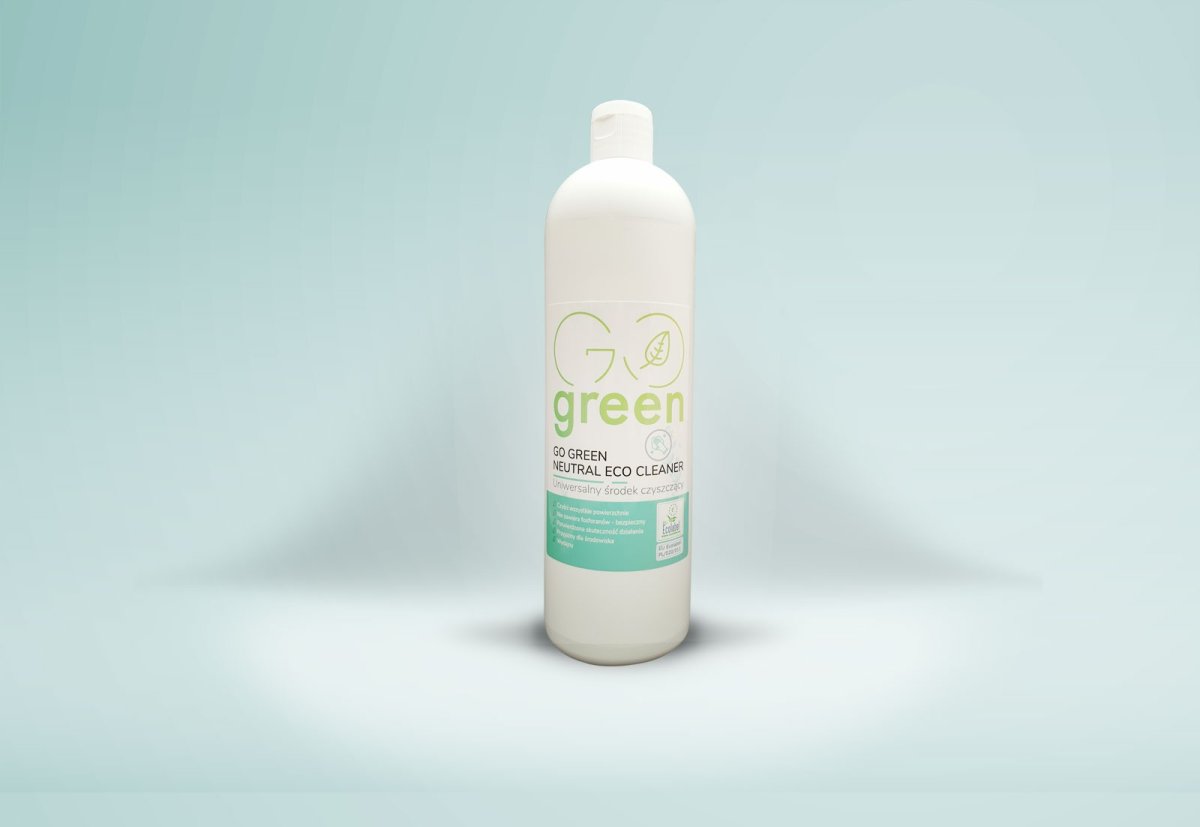 ggreen_natural-1L