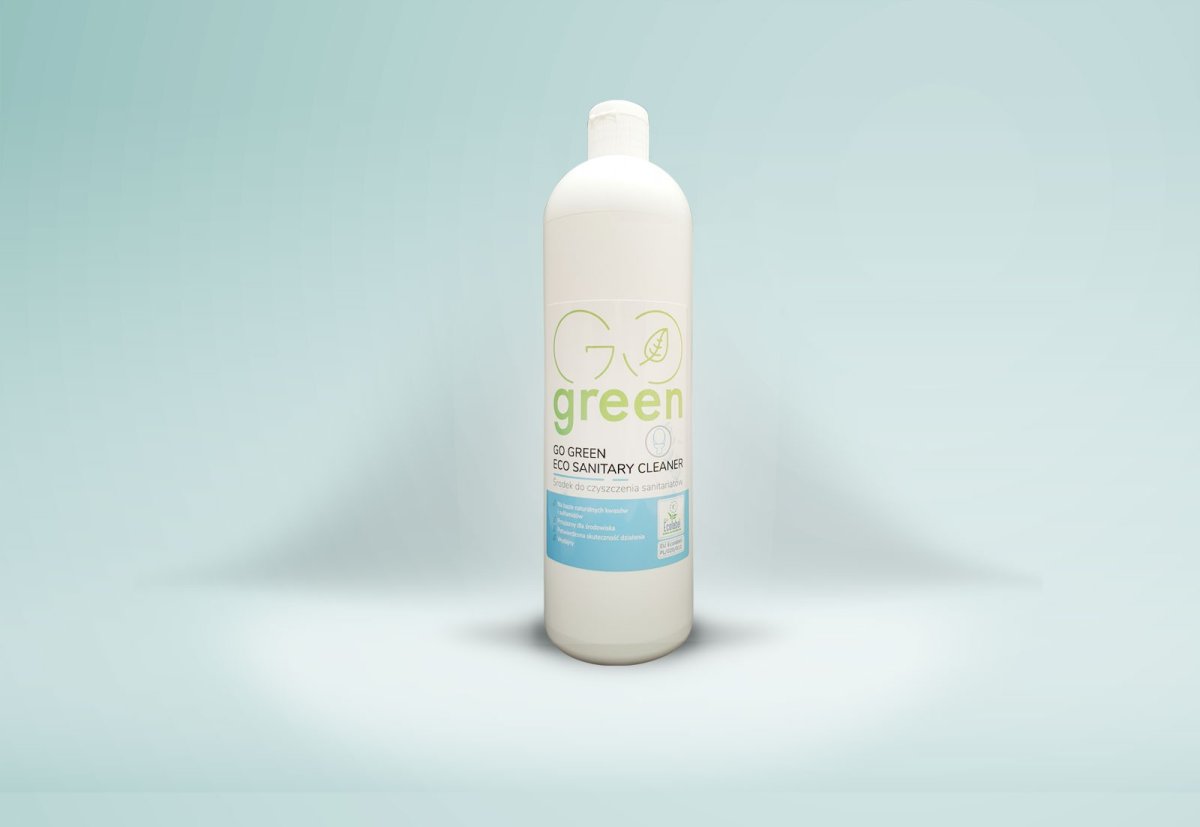 ggreen_sanitary-1L