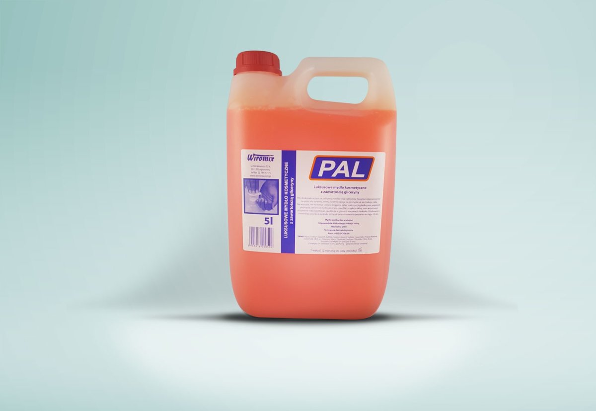 pal5L-brzosk