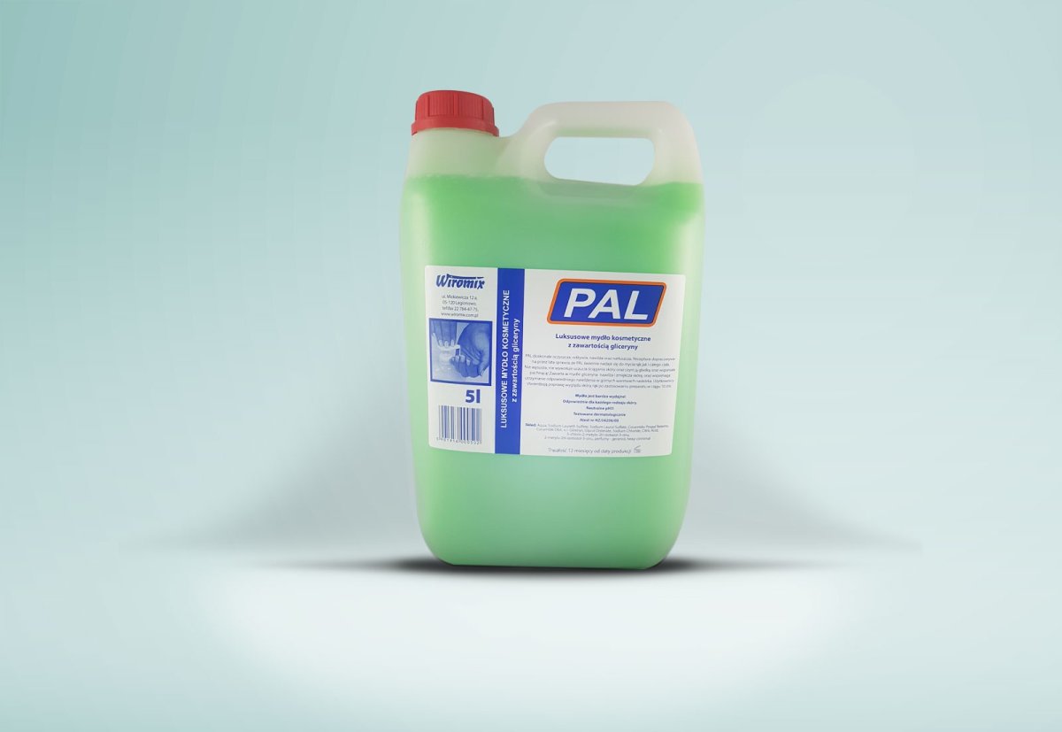 pal5L-ziel