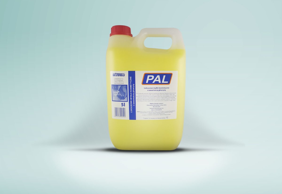 pal5L