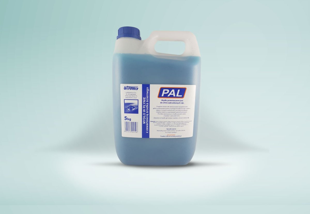 Pal-ze-środkiem-ściernym-5l