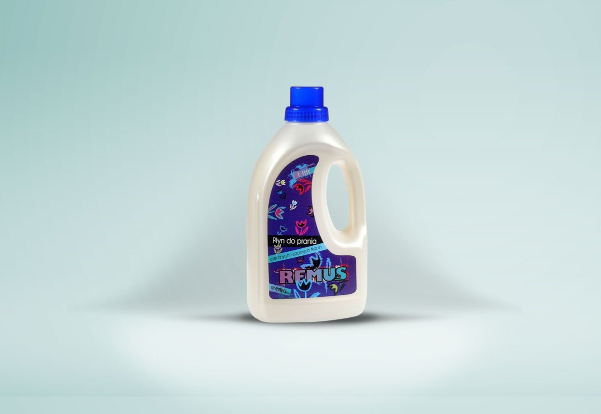 Remus_do-ciemnych-i-czarnych-tkanin