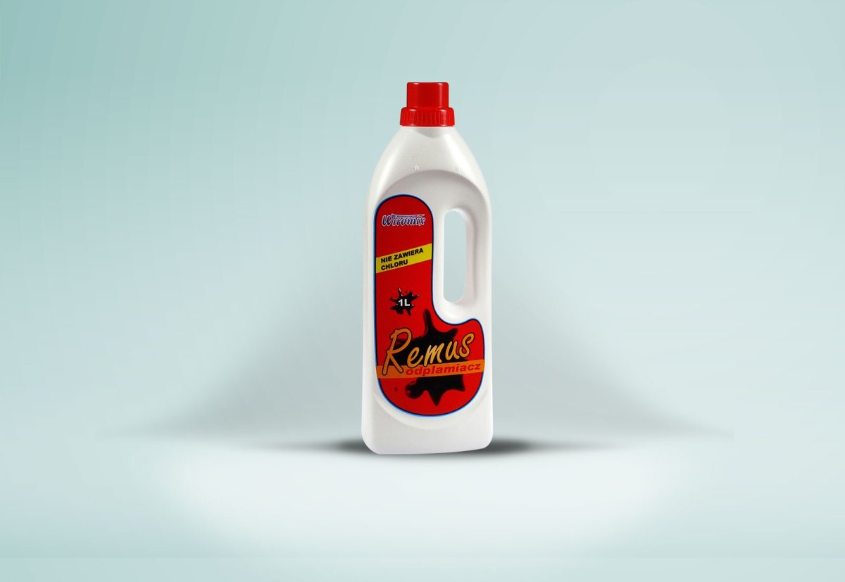 remus_odplamiacz_plyn