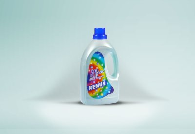 Remus_zel-do-prania-kolorowych