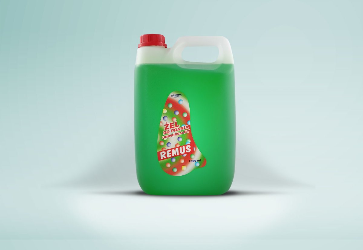 Remus_żel-do-prania-uniwersalny