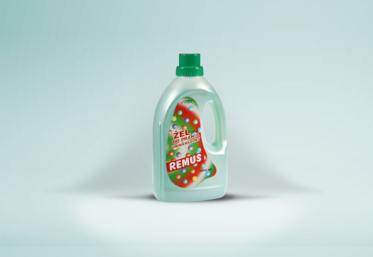 Remus_zel-do-prania-uniwersalny