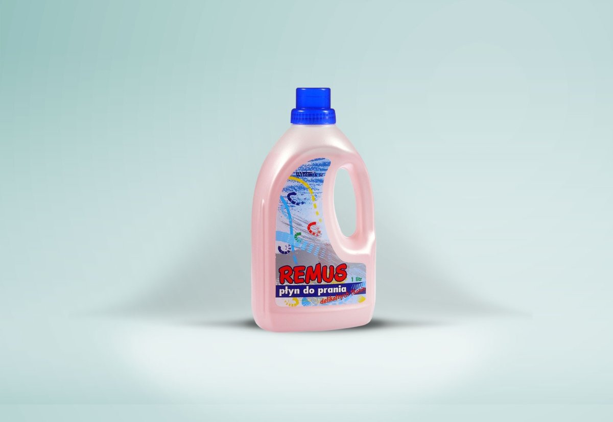 Remus_plyn_do_prania