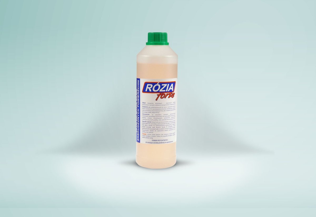 miss_rozia_forte-big