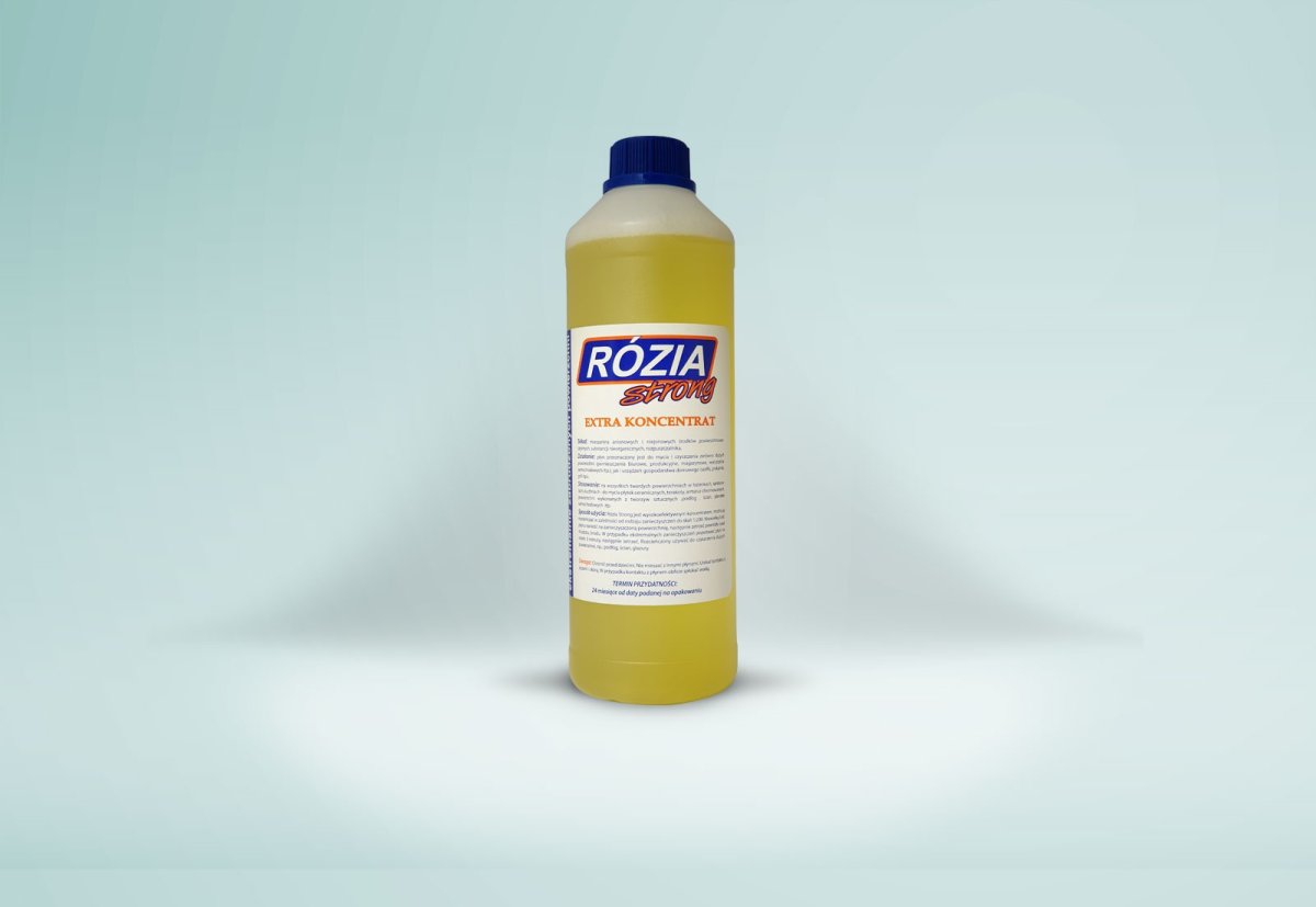 miss_rozia_strong-big