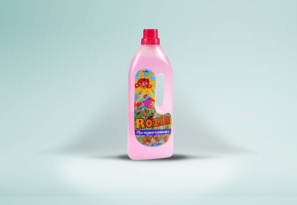 rózia_plyn-myjaco-czyszczacy-rozowy2