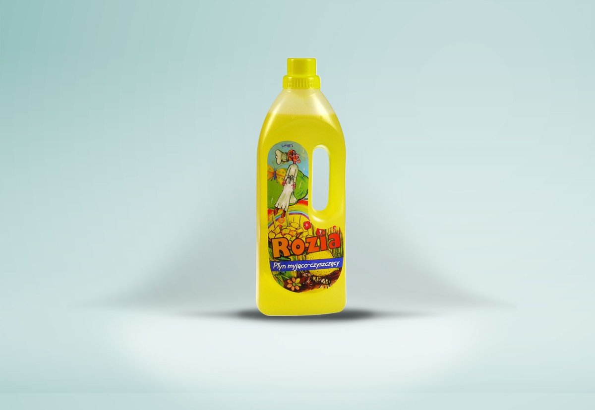 rózia_plyn-myjaco-czyszczacy-zolty2